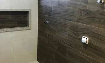 Imagem 4: Linda Casa 3/4 Vale do Sol Oportunidade