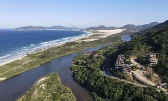 Imagem 7: Casas em condomínio no Siríu em Garopaba - SC