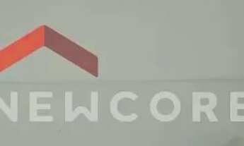 Imagem 13: Apartamento em Rua Álvaro Tamega - Centro - Campos dos Goytacazes/RJ