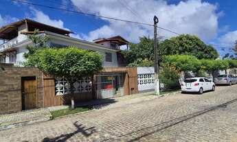 Imagem: Aluga-se APTO NA MELHOR ÁREA DA PONTA