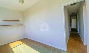 Imagem 9: Apartamento à venda com 4 quartos, 142m² - Centro - Petrópolis/RJ