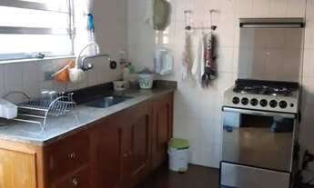 Imagem 6: CASA TÉRREA - JARDIM DO LAGO - SP