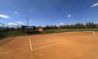 Imagem 7: Terreno à venda, Jardins Capri, Senador Canedo, GO