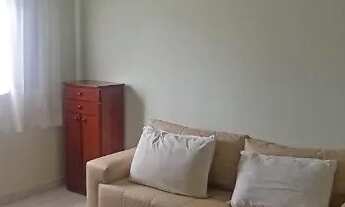 Imagem 6: Sobrado em condominio com piscina , Mongagua