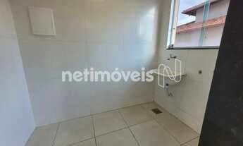 Imagem 7: Venda Apartamento 3 quartos Santa Amélia Belo Horizonte