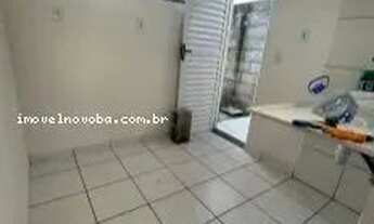 Imagem 9: Apartamento para Locação em Camaçari, Jardim Limoeiro, 2 dormitórios, 1 banheiro, 2 vagas