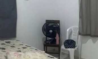 Imagem 2: Alugo casa em mosqueiro