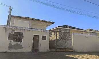 Imagem: Oportunidade Única em CIDADE OCIDENTAL