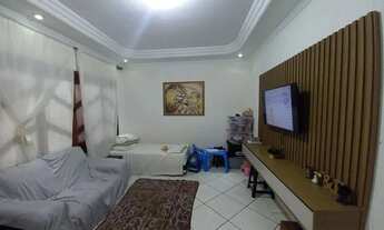 Imagem 5: 70 m² Casa com 2 dormitórios