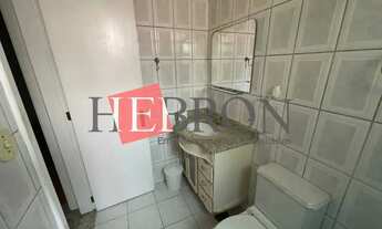 Imagem 6: Sobrado para locação na região do Tatuapé!!!