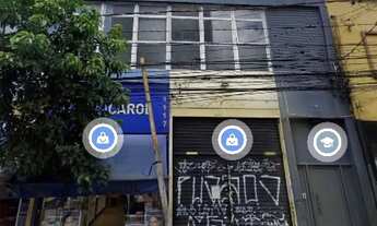 Imagem 4: COMERCIAL - PINHEIROS - SP