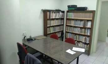 Imagem 5: Sala à venda na Republica