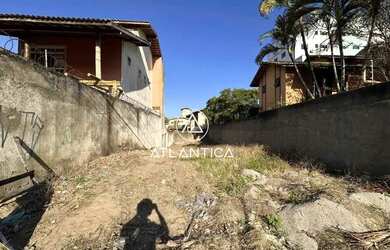 Imagem 4: Atlântica Imóveis tem excelente terreno à venda Cancela Preta, Macaé/RJ por R$ 230.000,00