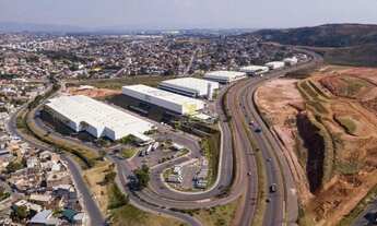 Imagem 6: Galpão para Locação | 1.371,60 m²