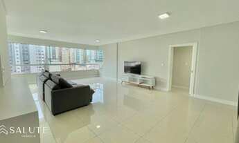 Imagem 6: Apartamento aluguel anual 3 suítes no Centro