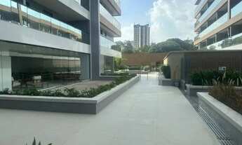 Imagem 7: Apartamento batista campos