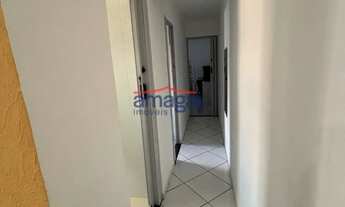 Imagem 5: Casa 3 dormitórios com edícula no Parque Califórnia, Jacareí SP