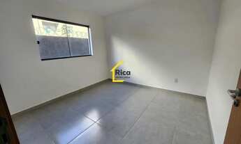 Imagem 5: Jardim Ingá - Aluguel Apartamento 2 Quartos Condomínio Planejado