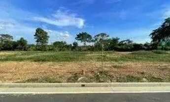 Imagem 6: Terreno Comercial no Ginco Empresarial Chicago