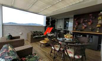 Imagem 5: Casa a venda Trindade florianopolis