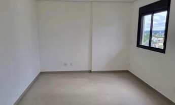 Imagem 7: Apartamento à venda em Barueri, Fiori, com 1 quarto, com 40 m²