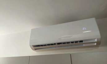 Imagem 7: Apto mobiliado em Nazare