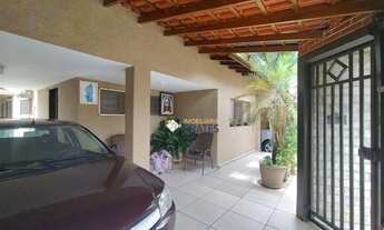 Imagem 4: Casa residencial com edícula no Anchieta, ótima localização, próximo a Avenida Philadelpho