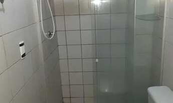 Imagem 7: Aluguel flat temporada