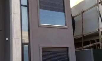 Imagem 7: CASA EM CONDOMÍNIO - TAMBORÉ - SP