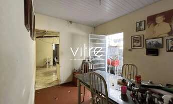 Imagem 7: Casa à venda no bairro Cazeca em Uberlândia