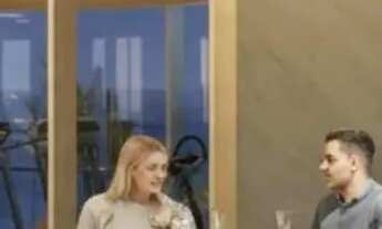 Imagem 5: Praia De Tamandaré: Flats Studios com Lazer Completo e Próximo ao Mar