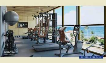 Imagem 5: PRIME BEACH CARNEIROS , NOVO 2025 , Excelente Oportunidade ! LIGUE (8 1)9.9.3.0.9.2.6