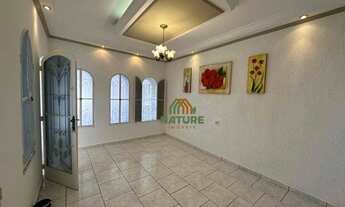 Imagem 3: Casa á Venda, Com 4 Quartos, Bairro Vianelo, Jundiai, SP