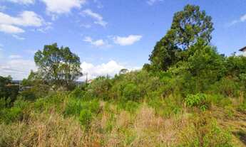 Imagem 6: Lote em Rua dos Pessegueiros - Vivendas do Arvoredo - Gramado/RS