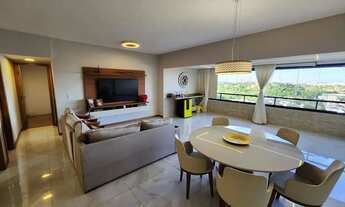 Imagem 2: Apartamento à venda no MIRANTE PATAMARES , PATAMARES, Salvador, BA