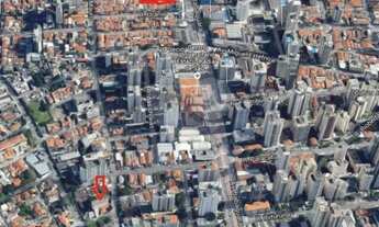 Imagem 7: Prédio inteiro à venda em Saúde - SP