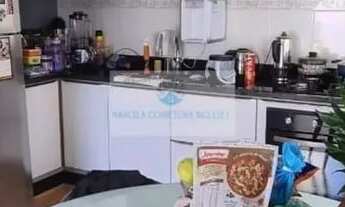 Imagem 3: Apartamento à venda no bairro Ingleses - Florianópolis/SC