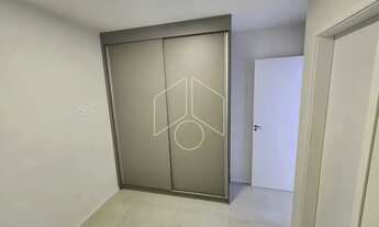 Imagem 4: Residencial Apartamento em Marília