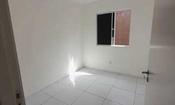 Imagem 6: Apartamento 2/4 na região do Tomba Cód 020