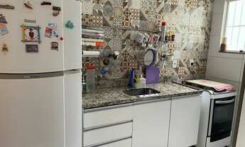 Imagem 5: EXCELENTE CASA EM UBATIBA - QUINTAL AMPLO E ÁREA GOURMET