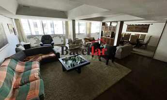 Imagem 6: Apartamento : Duplex / Residencial / Copacabana