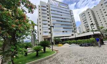 Imagem 2: Apartamento Alto Padrão