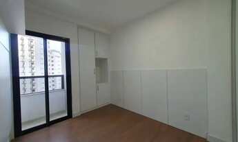 Imagem 7: Apartamento 2 quartos - Centro