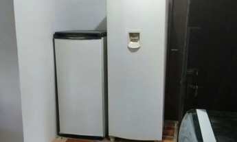 Imagem 5: Casa Itapoá 100 metros do mar