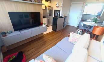 Imagem 5: APTO 2D no bairro MENINO DEUS em PORTO ALEGRE