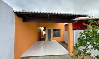 Imagem: Casa no Residencial Turu a venda