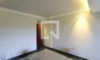 Imagem 4: Apartamento à Venda - Castelo, 4 Quartos, 249 m2