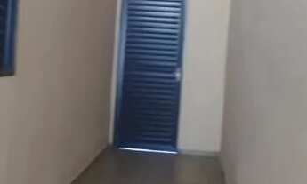 Imagem 3: Casa em Brazlândia, 3 quartos