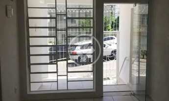 Imagem 2: LM Casa com 4 Quartos à venda, 172m² - Centro De Florianópolis