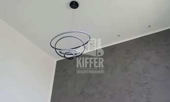 Imagem 5: Casa com 3 dormitórios à venda, 110 m² por R$ 650.000,00 - Jardim Atlântico Leste (Itaipua